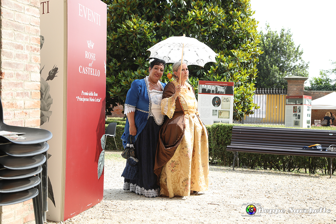 VBS_4630 - Premio della Rosa Principessa Maria Letizia - Sesta edizione 0474.jpg